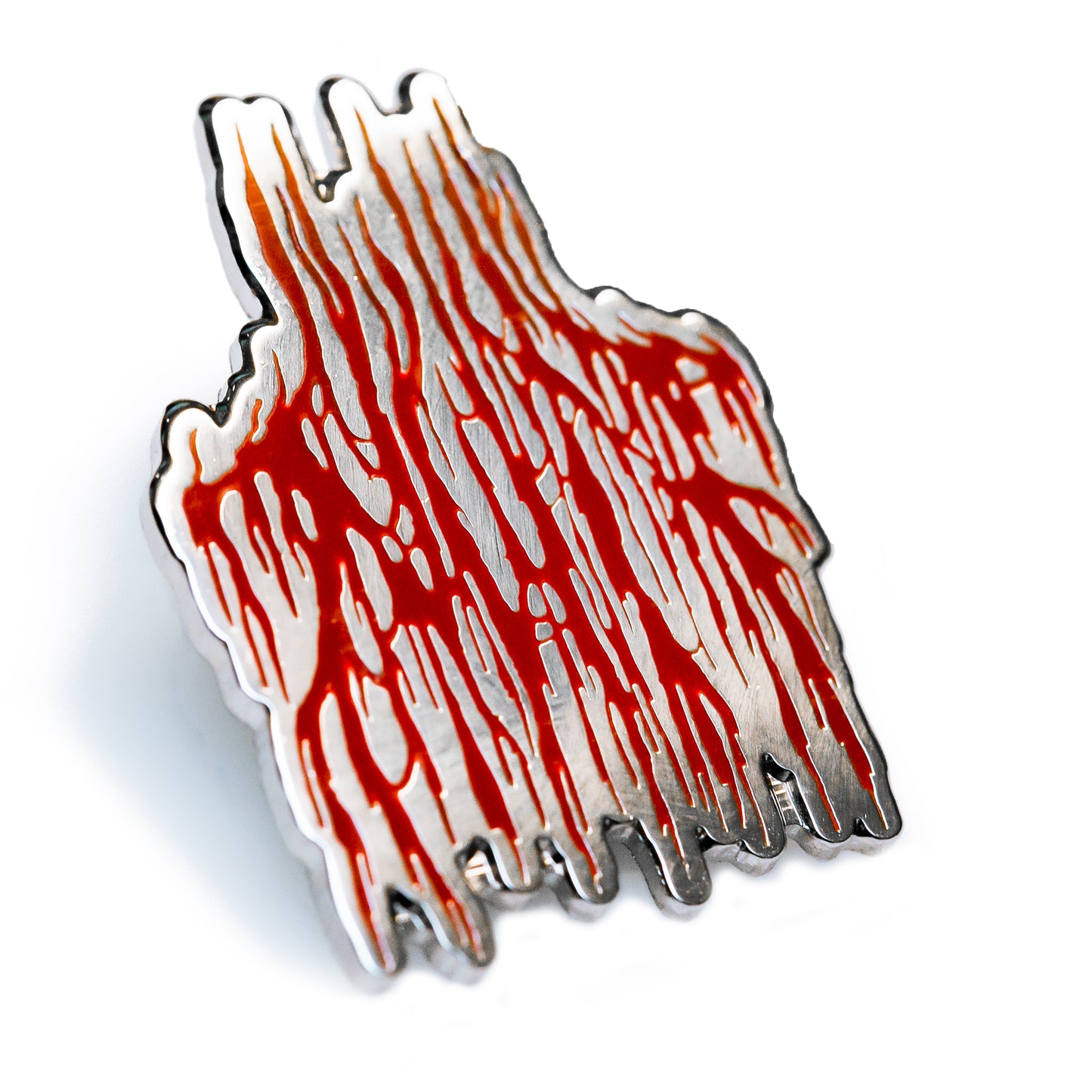 ENAMEL PINS