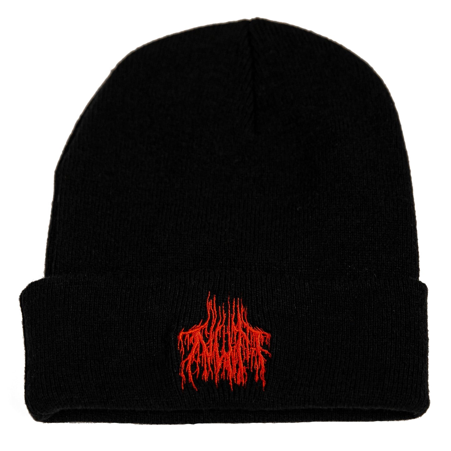 BEANIES