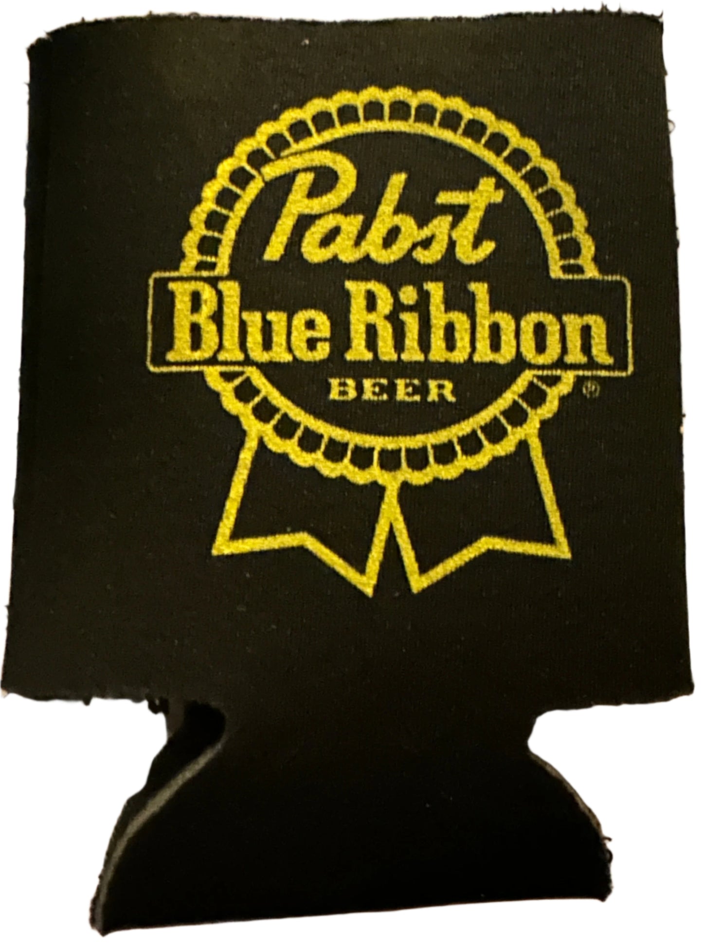 KOOZIES