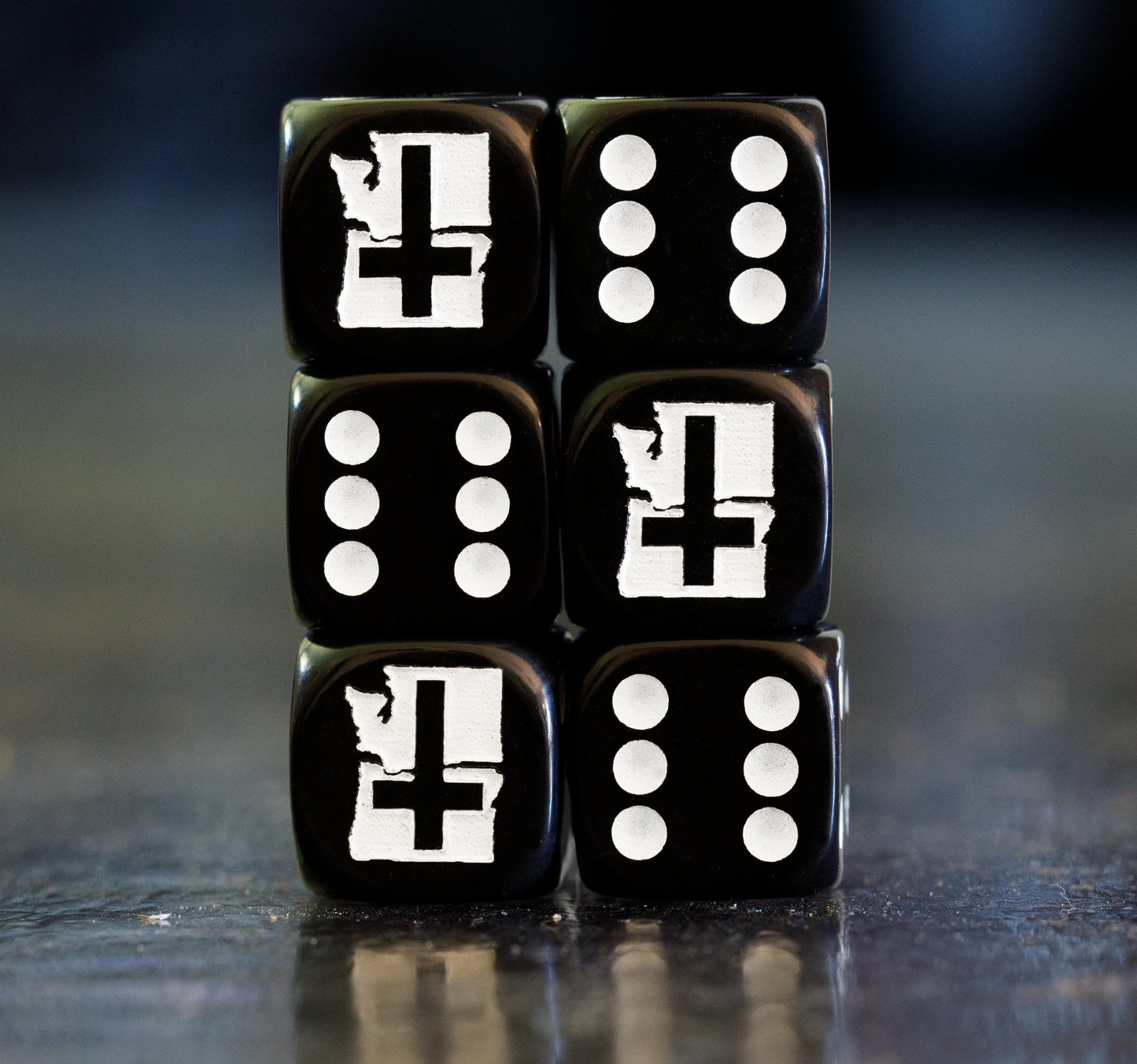 DICE