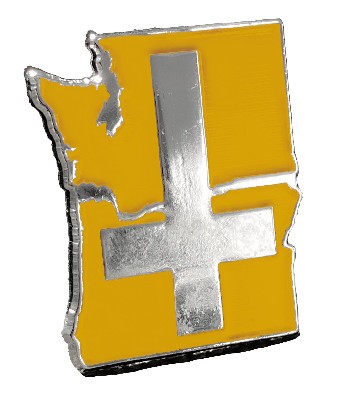 ENAMEL PINS