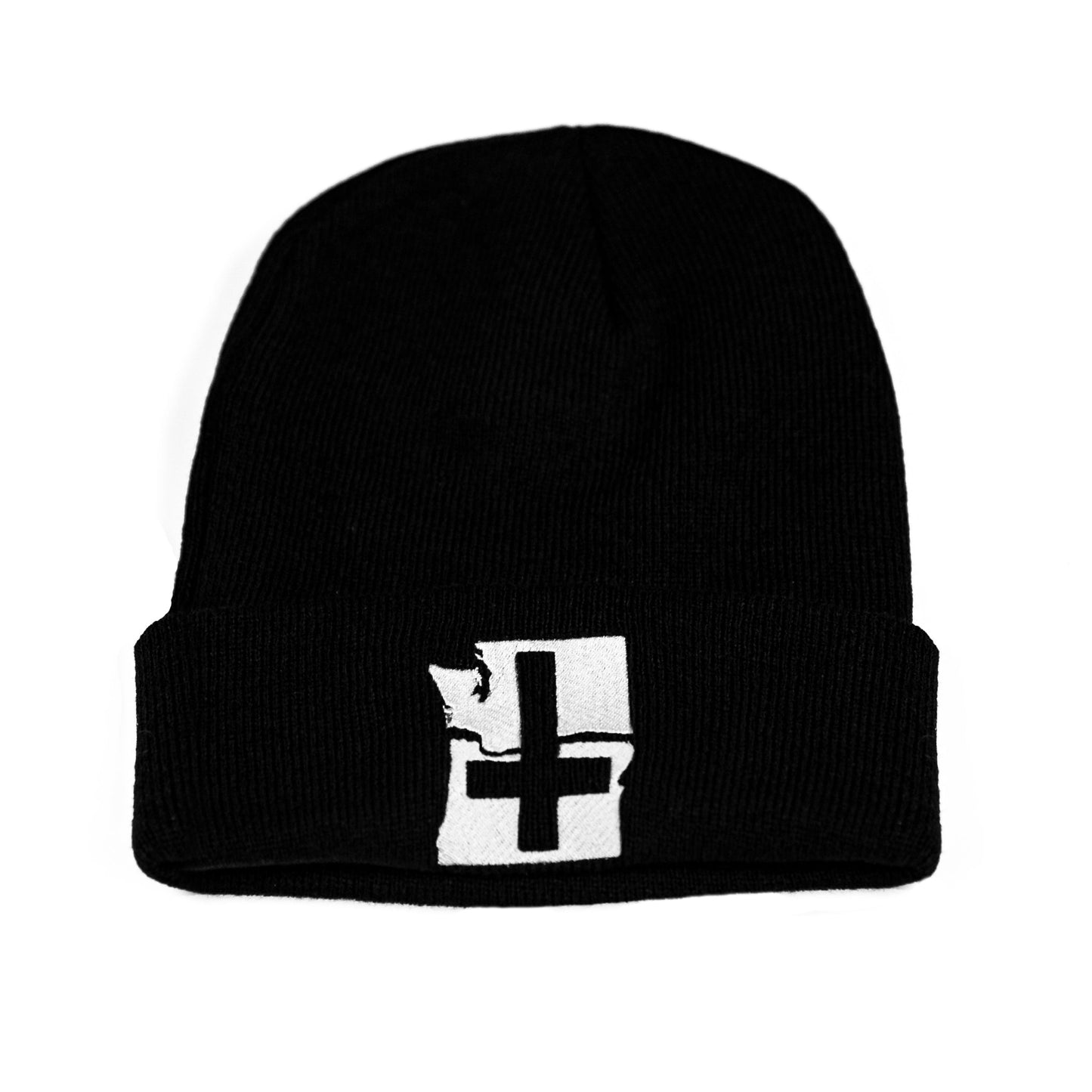 NWTF Beanie