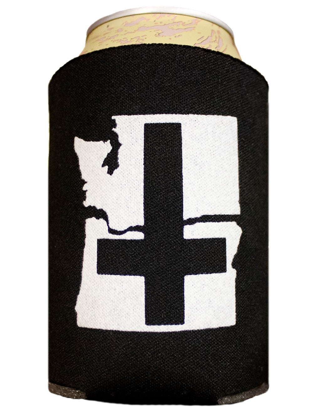 KOOZIES