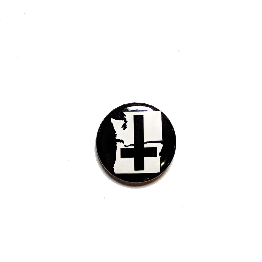 BUTTONS