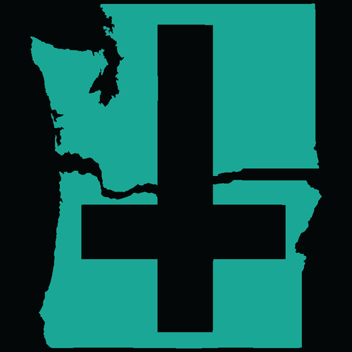 Northwest Terror Fest Shop