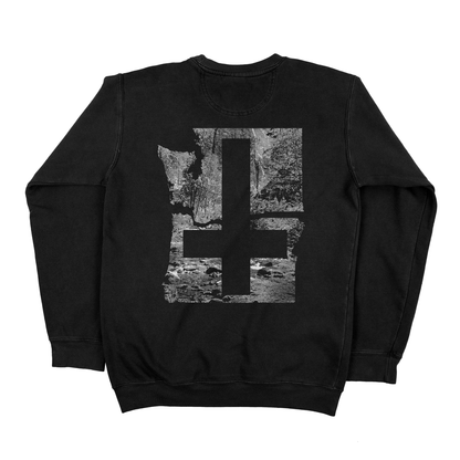 NWTF Crewneck