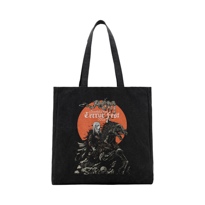 NWTF 2026 Tote Bag
