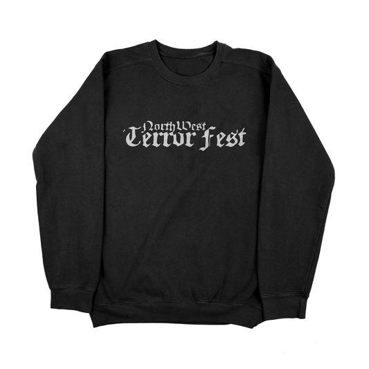 NWTF Crewneck