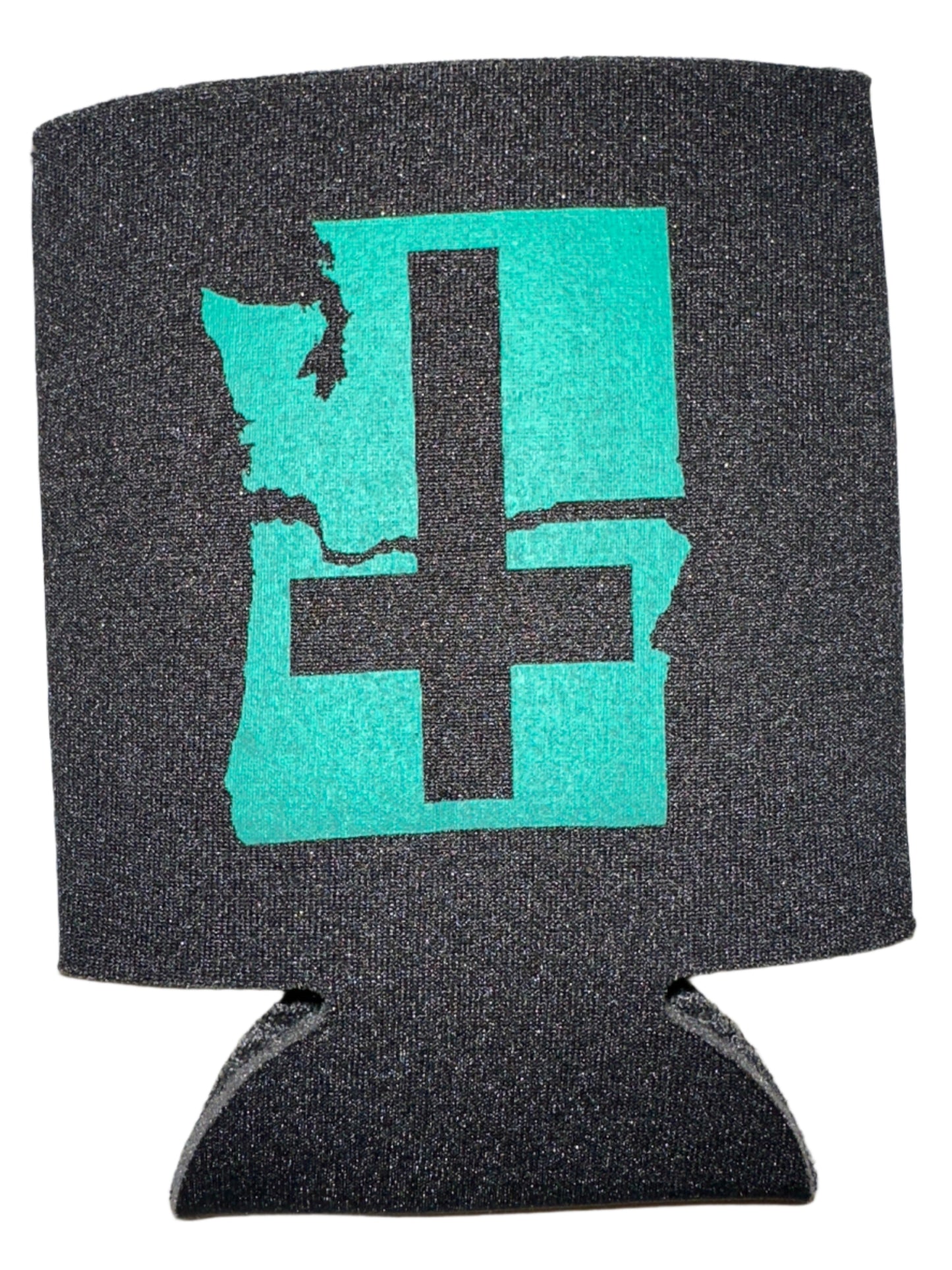 KOOZIES
