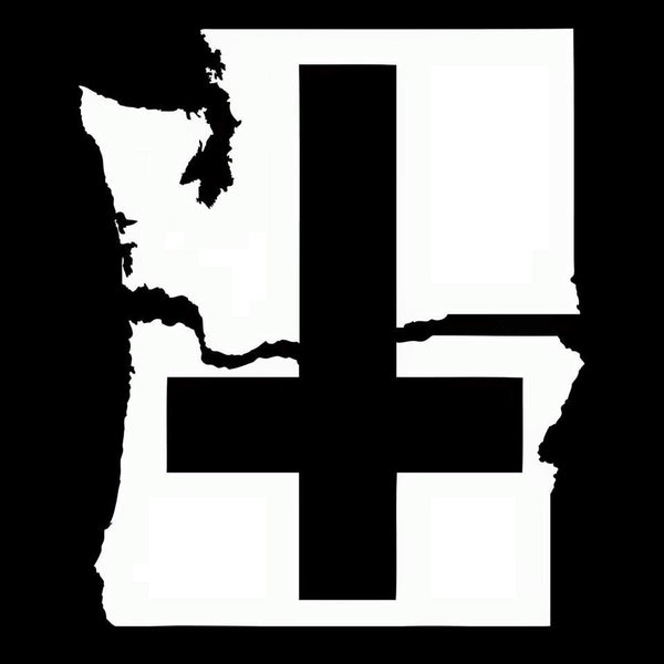 Northwest Terror Fest Shop