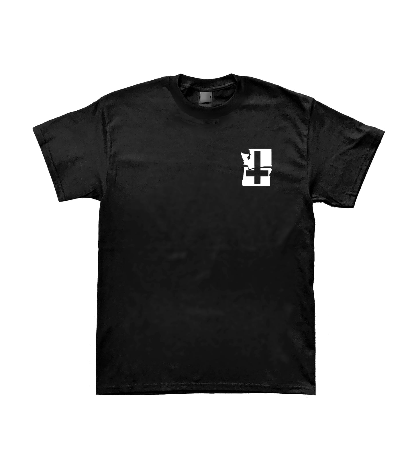 2025 FEST T - POCKET PRINT