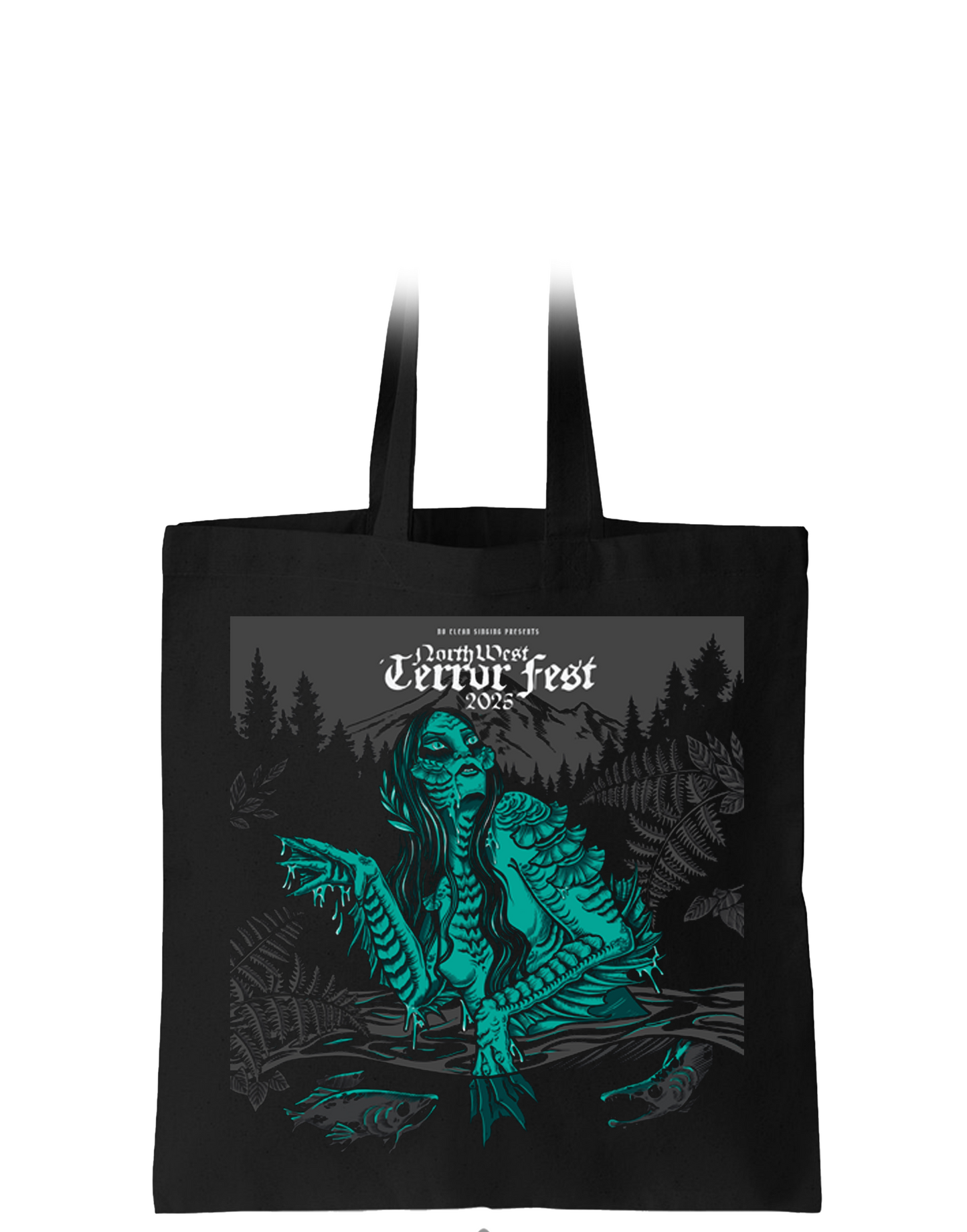 2025 Festival TOTE